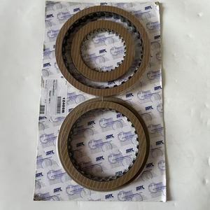 F5a51 Neuzustand Reib scheiben beutel für Auto kupplungs scheibe und-platte - Product Image 4