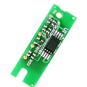 SP311 Mực Con Chip Refill Cho Ricoh SP 311 311DNw 311SFNw 310SFNw 310DNw 312SFNw 312DN SP311DNw SP310DN SP311SFN Cartridge - Product Image 4