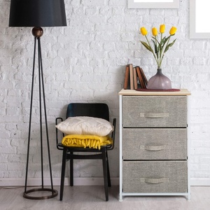 Commercio all'ingrosso <span class=keywords><strong>Cassetti</strong></span> Tessuto Organizzatore Unità - Product Image 4