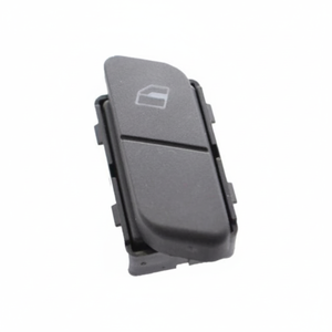 OEM <b>Window</b> Opening Button for Polo 03-09 Single Rear Left (TST38543) <b>Door</b> & <b>Window</b> <b>Accessory</b> - Product Image 2