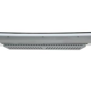 Nuovo Design Tavolino da Caffè Interattivo con Schermo Touch Smart da 43 Pollici, Sistema <span class=keywords><strong>Android</strong></span> e Ricarica Wireless - Product Image 3