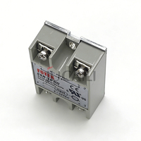 Modul Relay Solid State FOTEK SSR-10DD AC Output Berkualitas Tinggi untuk Printer Jucaili, Produk Terlaris