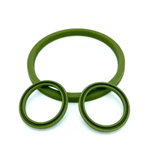 Joint d'étanchéité d'huile pour <span class=keywords><strong>lave</strong></span>-<span class=keywords><strong>linge</strong></span> à longue durée de vie authentique whirlpool Da-25-50-16 pour <span class=keywords><strong>samsung</strong></span> LG - Product Image 1