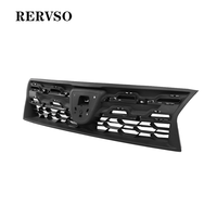 Grille avant de bonne qualité pour Renault/Dacia Duster 2014 Oem 623100838R XF703-005B-2