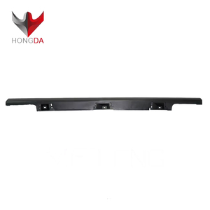 <span class=keywords><strong>Auto</strong></span> Autres Systèmes de Carrosserie 71850-3Y0-H01 Plastique Noir Voiture Porte Gauche JUPE LATÉRALE <span class=keywords><strong>Plaque</strong></span> de protection pour honda ZRV ZR-V RZ RZ3 RZ4 - Product Image 1