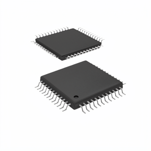 48 TQFP Authorized Distributor Power Management (PMIC) Electronics Component BQ7697202PFBR - Product Image 1