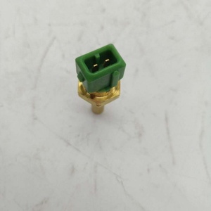 EX100-5 EX400-5 Excavator <b>Water</b> Temperature <b>Sensor</b> 4250260 - Product Image 4