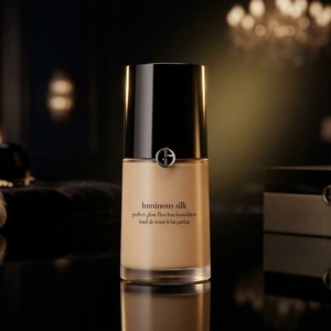 Base de Maquillaje Líquida Mate Impermeable Personalizada al por Mayor, 30ml/15ml, Cobertura Total, Control de Grasa, SPF, Larga Duración, Hidratante - Product Image 4
