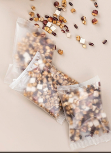 Té de Doble <span class=keywords><strong>Ginseng</strong></span> y Astrágalo para la Belleza Femenina - Product Image 4