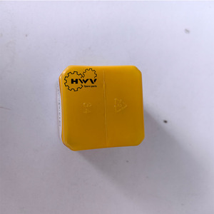 Válvula Ector de Alta Calidad al por Mayor para Motores CAT C7 C9 - Product Image 2