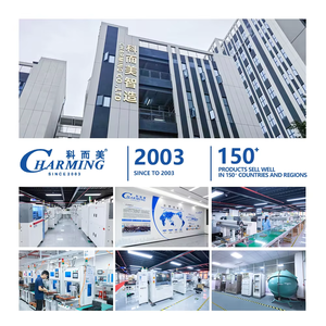 IP65 p3.91 ngoài trời Màn hình LED quảng cáo signage - Product Image 5