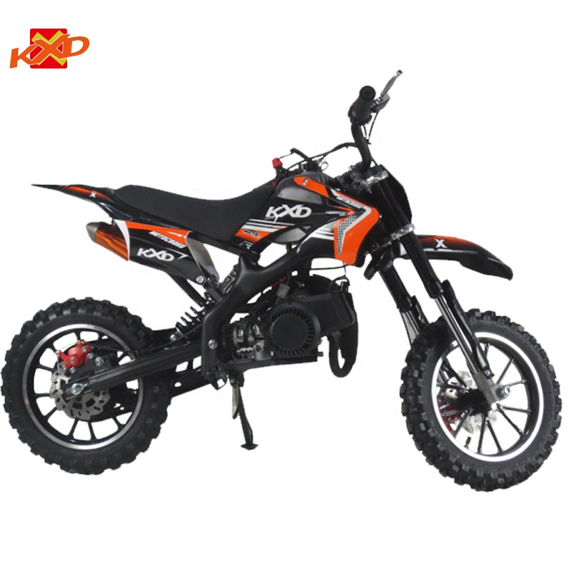 KXD701A-Mini-Dirt-Bike-for-