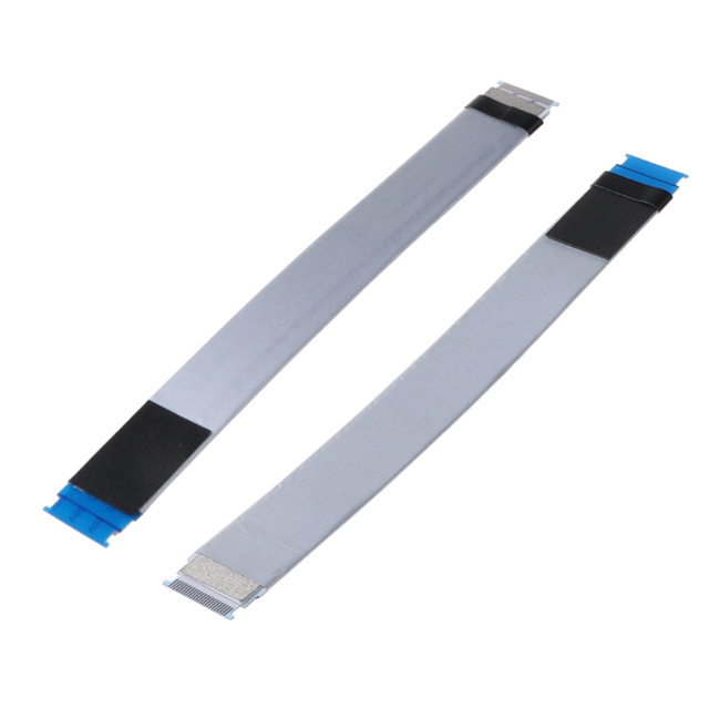 Replacement Repair Parts Flex Cable for for 4 for Console