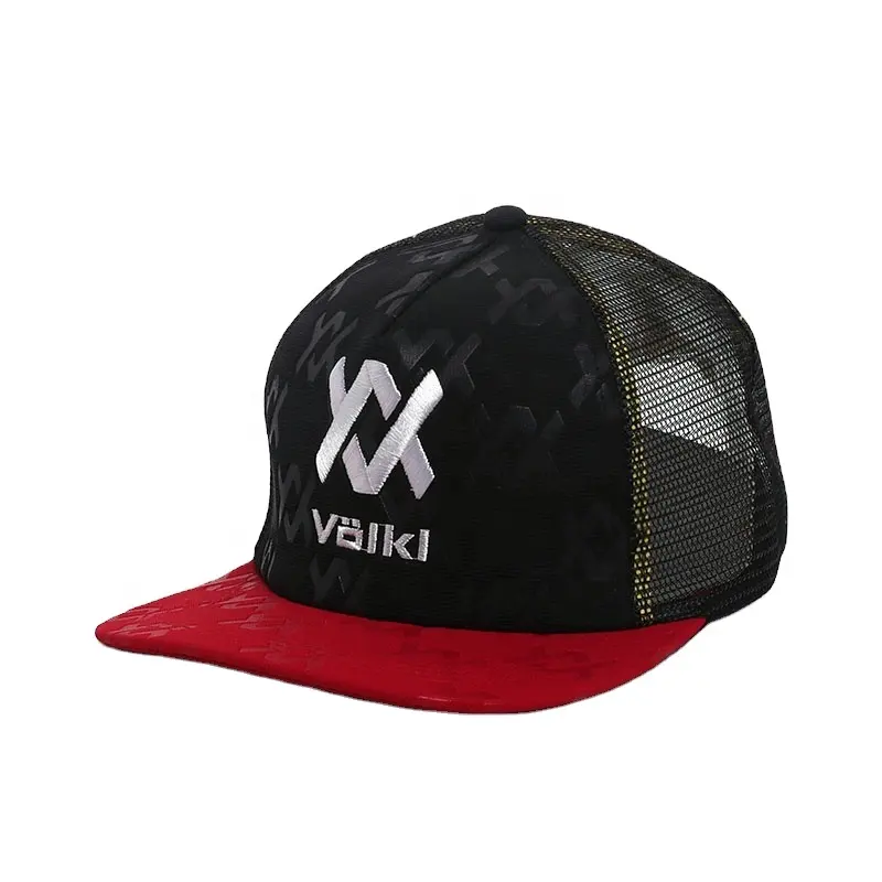 Chapéu da marca da moda para homens e mulheres, chapéu esportivo com aba curvada ou bordado, sombra de sol, letras ajustável