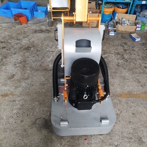 Floor Grinding Machine Concrete Planetary <b>Gear</b> <b>Box</b> for Floor Floor Grinding Machine Concrete Floor - Product Image 5