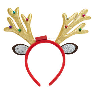 <span class=keywords><strong>Bandeau</strong></span> en bois <span class=keywords><strong>de</strong></span> noël <span class=keywords><strong>Led</strong></span> clignotant cloches accessoires accessoires <span class=keywords><strong>de</strong></span> fête fournitures <span class=keywords><strong>de</strong></span> noël <span class=keywords><strong>bandeau</strong></span> en bois <span class=keywords><strong>de</strong></span> cerf - Product Image 3