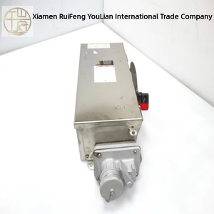 สวิตช์ H361dswc ของแท้ใหม่พร้อมส่ง ชุดควบคุมอุตสาหกรรม PLC สำหรับโปรแกรมควบคุมเฉพาะ - Product Image 1