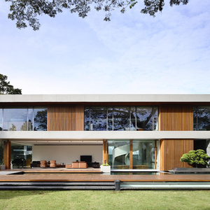 ASA tấm Tường bên ngoài với sức đề kháng thời tiết vượt trội và độ bền - Product Image 4