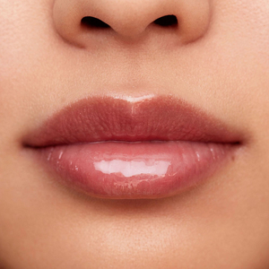AiXin-mejora la elasticidad, mejora la elasticidad, mejora los <span class=keywords><strong>labios</strong></span>, lápiz labial, brillo labial, aceite de <span class=keywords><strong>labios</strong></span> - Product Image 5