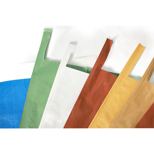 Kantong Tanam Buah Anggur dan Jambu yang Dapat Digunakan Kembali, Dapat Didaur Ulang, dan Biodegradable untuk Pertanian, dengan Cetak Kustom, Tahan Air - Product Image 3