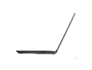 Ordinateur portable Spectre 6 abordable avec processeur I7 10750H, 16 Go de mémoire, 512 Go de stockage, carte graphique GTX1650Ti, fréquence de rafraîchissement de 144 Hz pour la maison - Product Image 6