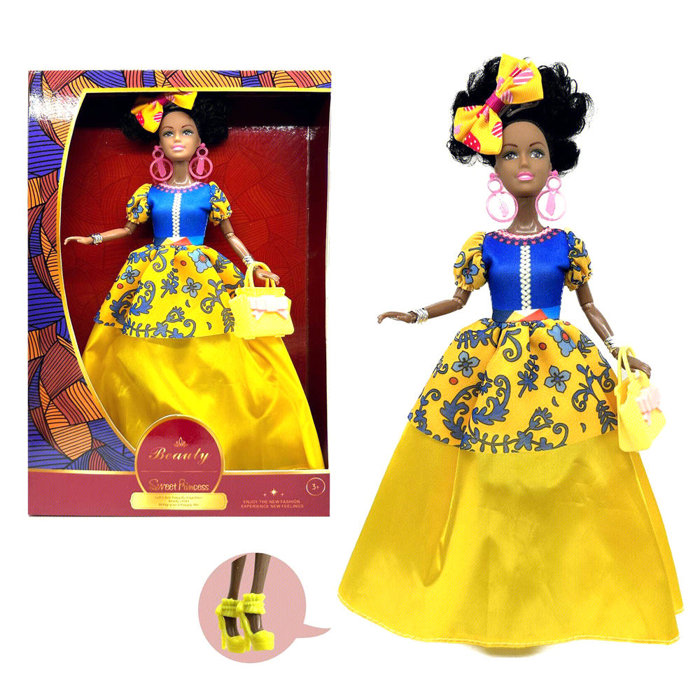 สีเหลือง