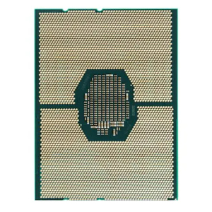 Intel Xeon srf9g bạch kim 24-<span class=keywords><strong>Core</strong></span> 8260l 2.40GHz 35.75Mb Bộ vi xử lý - Product Image 3