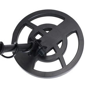 MD4030 높은 감도 휴대용 지하 금속 탐지기 - Product Image 5