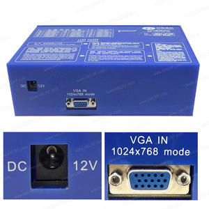 Probador <span class=keywords><strong>EDP</strong></span> de pantalla Universal, con 22 modelos de procedimientos a través de todas las pantallas LCD de señal <span class=keywords><strong>EDP</strong></span> - Product Image 5