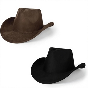 Sombrero de vaquero - Product Image 4