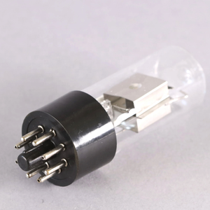Nouvelle lampe au deutérium Shimadzu L2D2 L6380 80V 062-65055-05, remplacement OEM, origine Japon, à prix abordable - Product Image 3