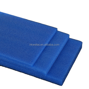 Custom EPE <b>Foam</b> <b>Sheet</b> Roll Shockproof Pearl Cotton for Shipping Protective Packaging - Product Image 3