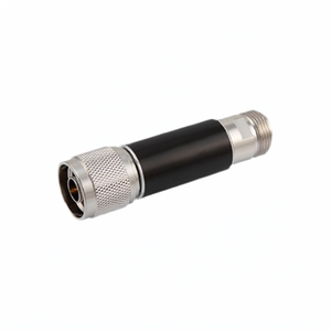 ตัวลดทอนสัญญาณ LCAT1003-07 จากผู้จัดจำหน่ายที่ได้รับอนุญาต - Product Image 1