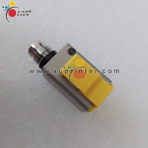 เซ็นเซอร์ WD Original BIM-PSM-AN6X-V1131 รุ่น BO73 80.37U44-3695 สำหรับอะไหล่เครื่องพิมพ์ออฟเซ็ต Roland 700 รุ่น 4EB074037B451744 - Product Image 2
