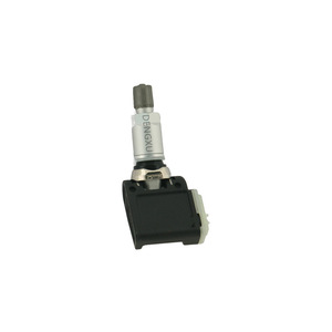 DENGXU Tire Pressure Sensor A0009052102 For Mercedes Benz E300 GLC AMGW12 Embedded <b>TPMS</b> - Product Image 3