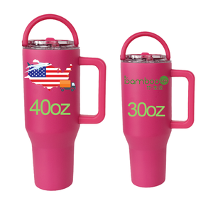 Colore autunnale #3-autunno rovere 40 oz viaggiatore che rilascia questo <span class=keywords><strong>FRIDAY</strong></span> - Product Image 4