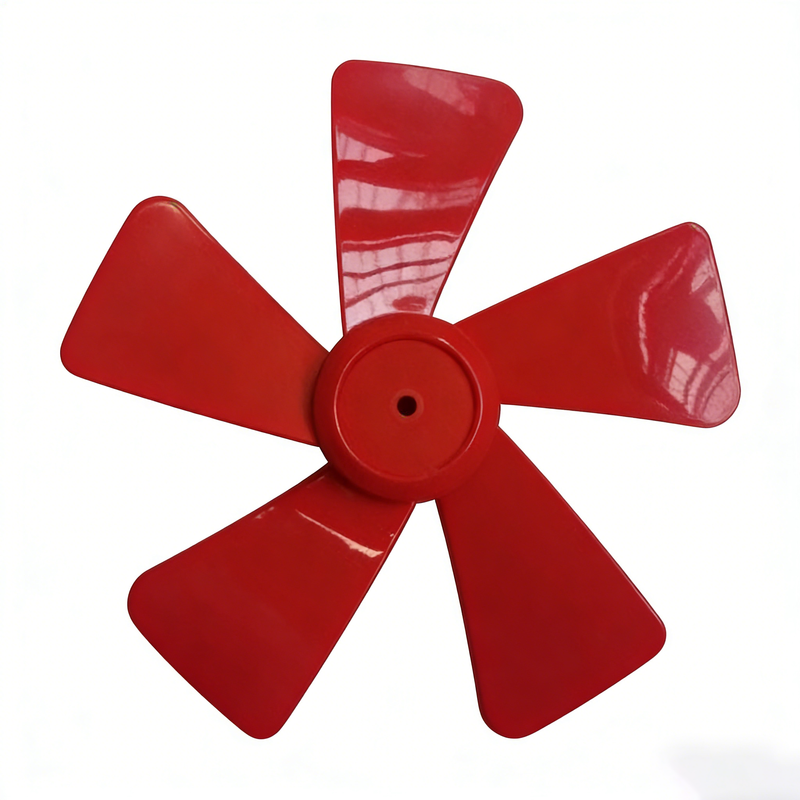 Hot Sales in Bangladesh 9 high