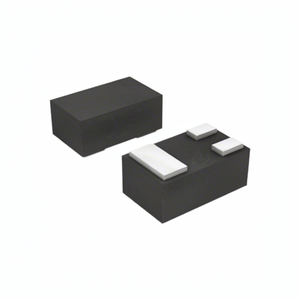 SC-101, SOT-883 BBY 53-03LRH E6327 Electronic Chips Component Diodes Original One Stop Service - Product Image 1