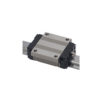 Rails de guidage pour convoyeurs, rails de guidage en nylon, rails de guidage pour portes