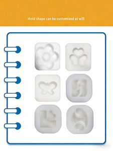 Capsules de lessive économes en énergie pour machine à laver - Product Image 5