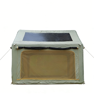 <span class=keywords><strong>Tente</strong></span> de camping <span class=keywords><strong>gonflable</strong></span> la plus vendue, <span class=keywords><strong>tente</strong></span> de maison <span class=keywords><strong>gonflable</strong></span>, installation facile, plusieurs pièces pour les grandes familles, vacances en plein air - Product Image 1