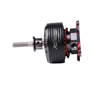 T-MOTOR motorino AM670 Combo AM670 motore Brushless/AM116A ESC/18*8prop per 67 pollici RC aereo 3D Flight - Product Image 5