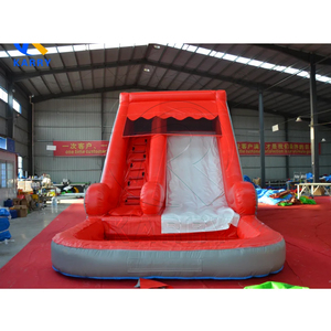 <span class=keywords><strong>Prix</strong></span> d'usine : Combo <span class=keywords><strong>gonflable</strong></span> commercial en PVC pour parc <span class=keywords><strong>aquatique</strong></span>, avec toboggans aquatiques et <span class=keywords><strong>structure</strong></span> de saut, pour adultes et locations événementielles - Product Image 3