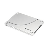 Disque SSD Intel S4620 960G/1.92TB/3.84TB SATA de classe entreprise, 2,5 pouces, neuf et original