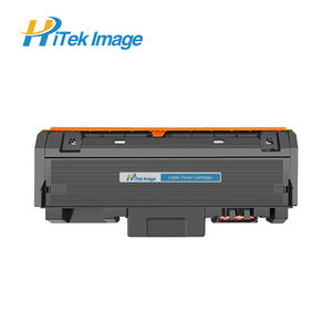 Hexitek — cartouche de <span class=keywords><strong>Toner</strong></span> pour imprimante, Compatible avec <span class=keywords><strong>Xerox</strong></span> B210, 106R04346, 106R04347, 106R04348, 106R04349, pour B210, B205, <span class=keywords><strong>B215</strong></span>, MFP - Product Image 1