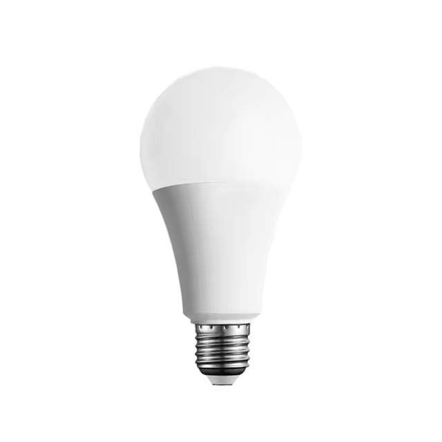 Manufacturer'S Emergency High-Quality Energy-Saving Led Bulb Light