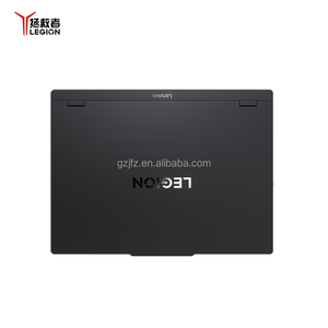 โน้ตบุ๊กเกมมิ่ง Lenovo Legion 5 รุ่นปี 2025 ของแท้ พร้อม AI PC R7000 หน้าจอ 180Hz ความละเอียด R7 H 255 แรม 16G DDR5 ความจุ 512G M.2 SSD การ์ดจอ RTX 5060 8G - Product Image 3