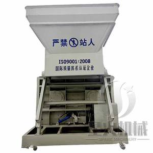 Mesin Pengaduk Beton Horizontal Twin Shaft Self Loading dengan Motor Hidrolik Listrik Kecil yang Lebih Baik - Product Image 6