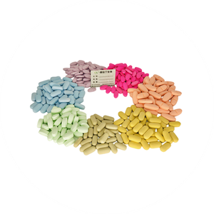 ผงสารสกัดจากมะขามเปียกจากโรงงาน HACCP - Product Image 5