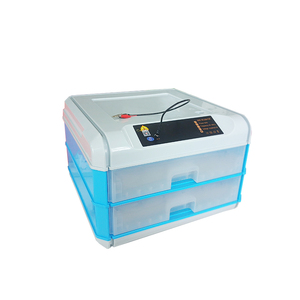 Automatico pieno Doppia Alimentazione Mini Uovo di Gallina Incubatrice in <span class=keywords><strong>camerun</strong></span> 220v & 12v 56 Uova di Gallina Incubatrice - Product Image 1